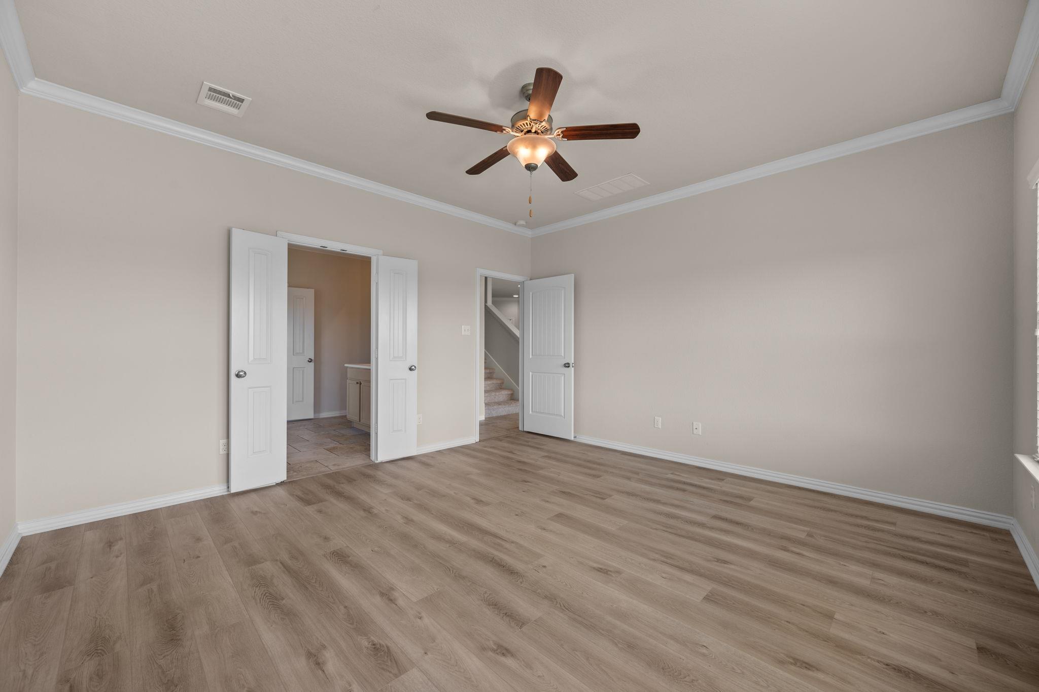 401 Mourning Dove Ln, Leander, TX 78641