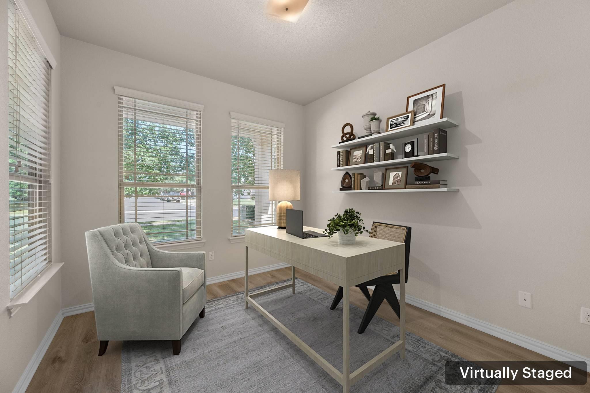 401 Mourning Dove Ln, Leander, TX 78641