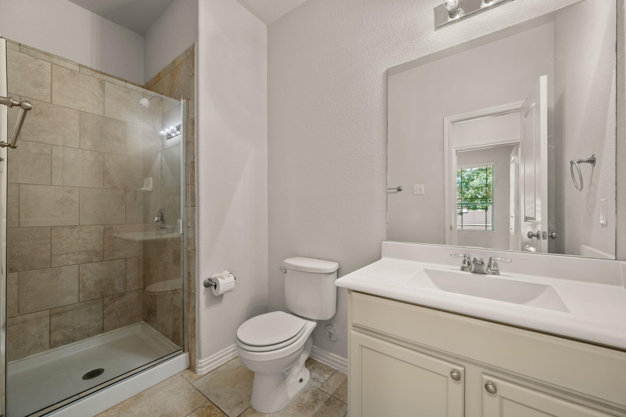 401 Mourning Dove Ln, Leander, TX 78641