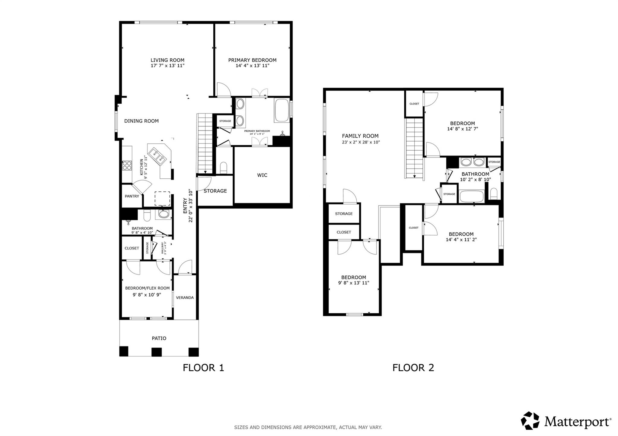 401 Mourning Dove Ln, Leander, TX 78641