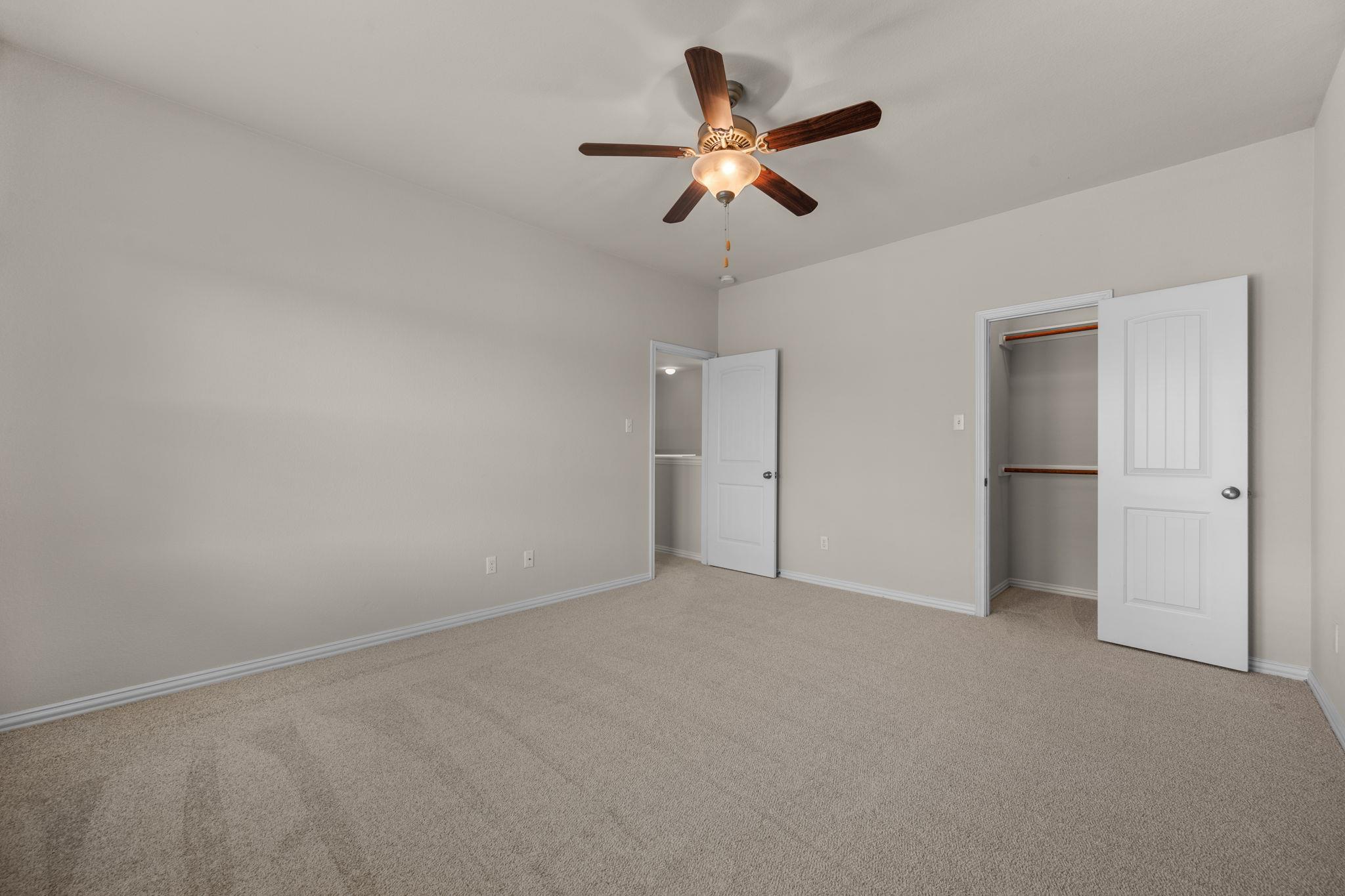 401 Mourning Dove Ln, Leander, TX 78641