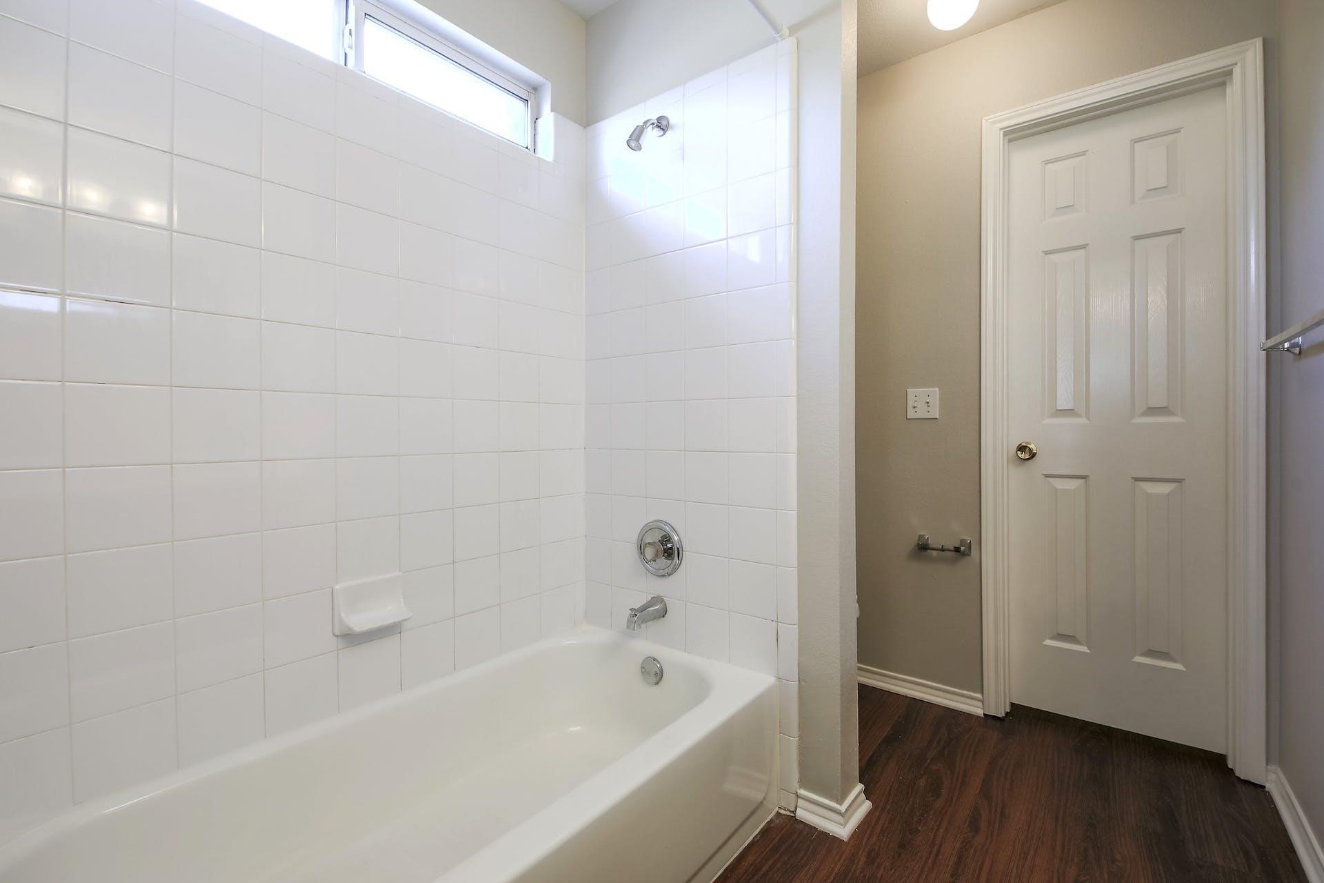 14904 Antique Finish Dr, Pflugerville, TX 78660