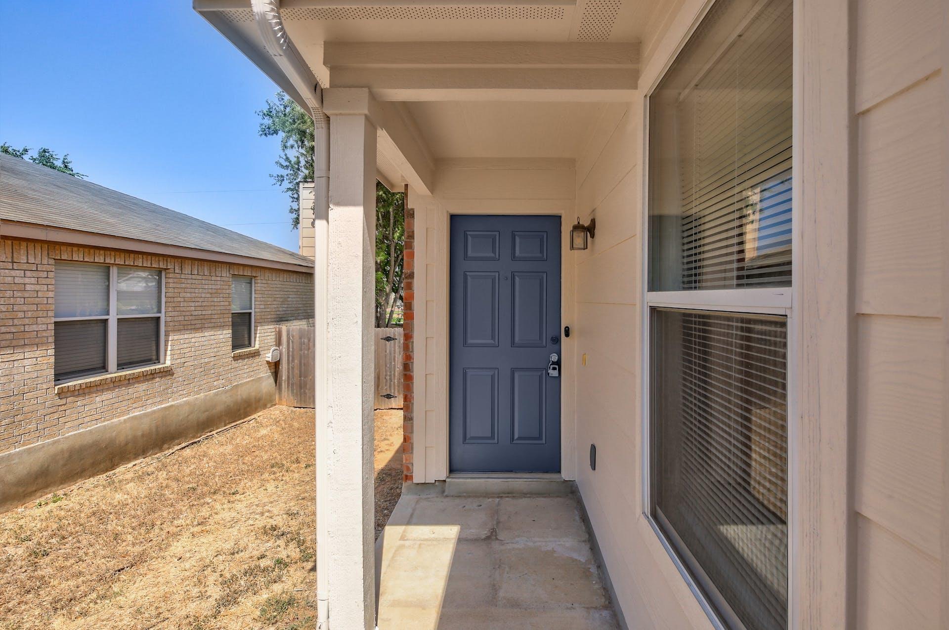 14904 Antique Finish Dr, Pflugerville, TX 78660