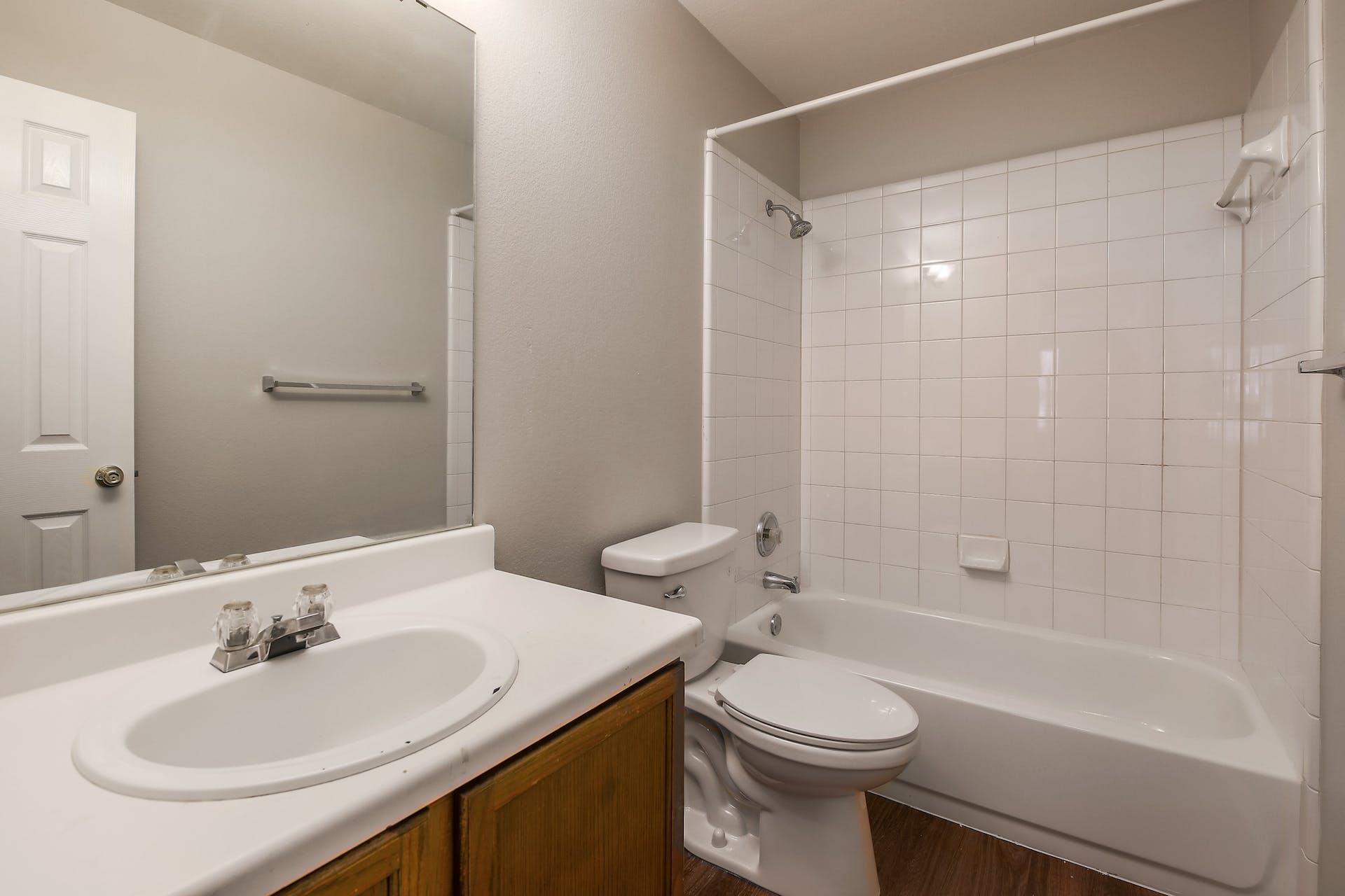 14904 Antique Finish Dr, Pflugerville, TX 78660