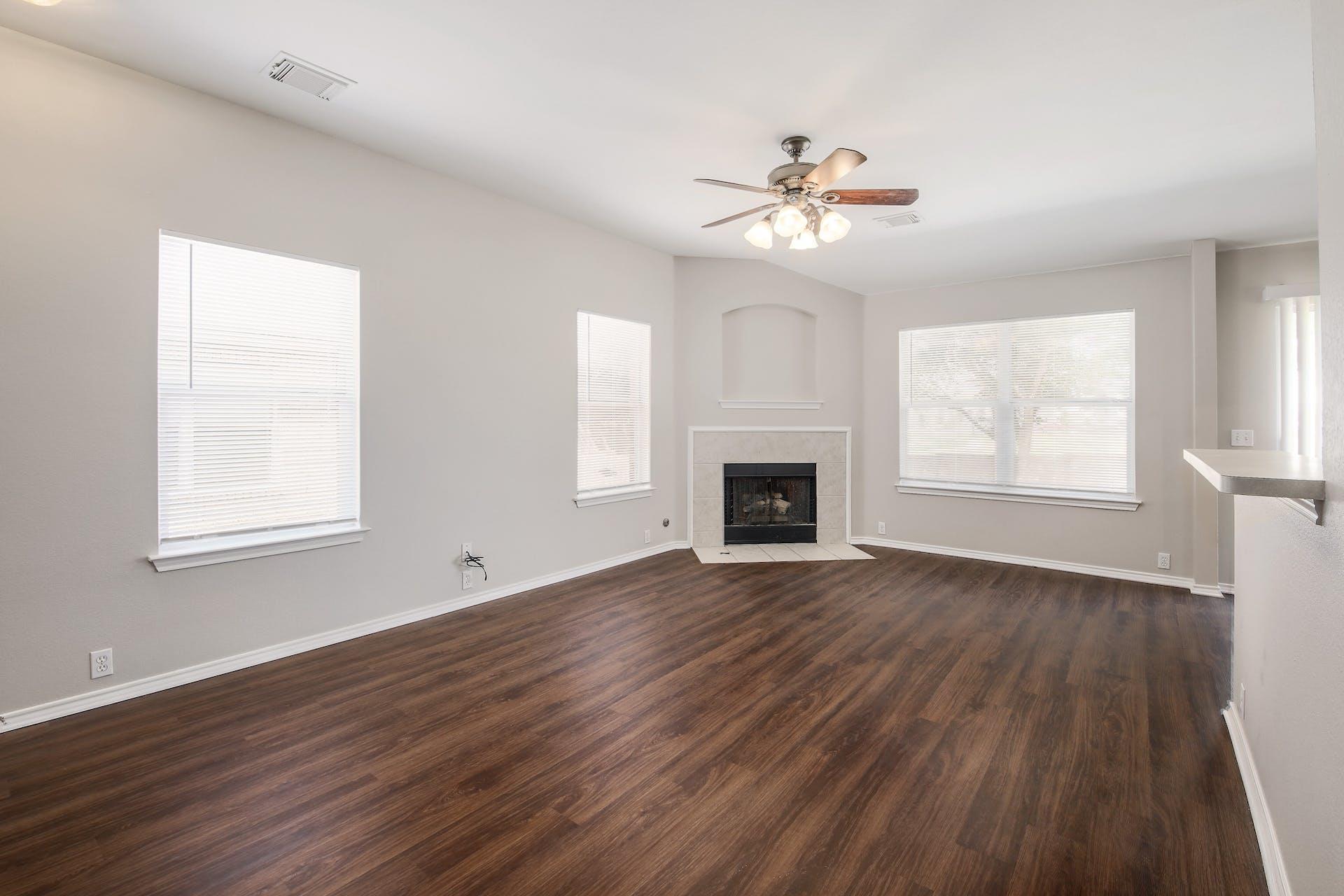 14904 Antique Finish Dr, Pflugerville, TX 78660