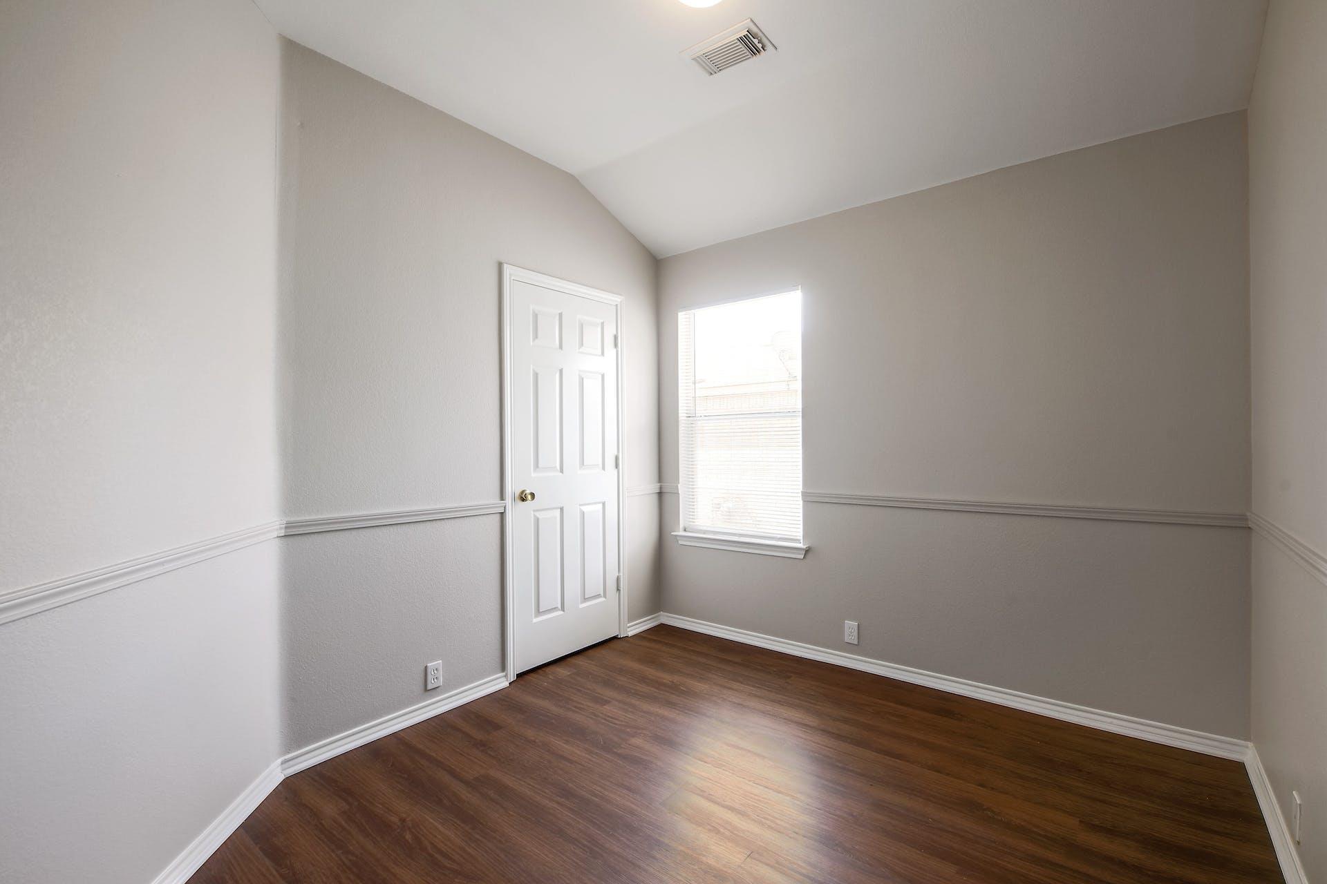 14904 Antique Finish Dr, Pflugerville, TX 78660