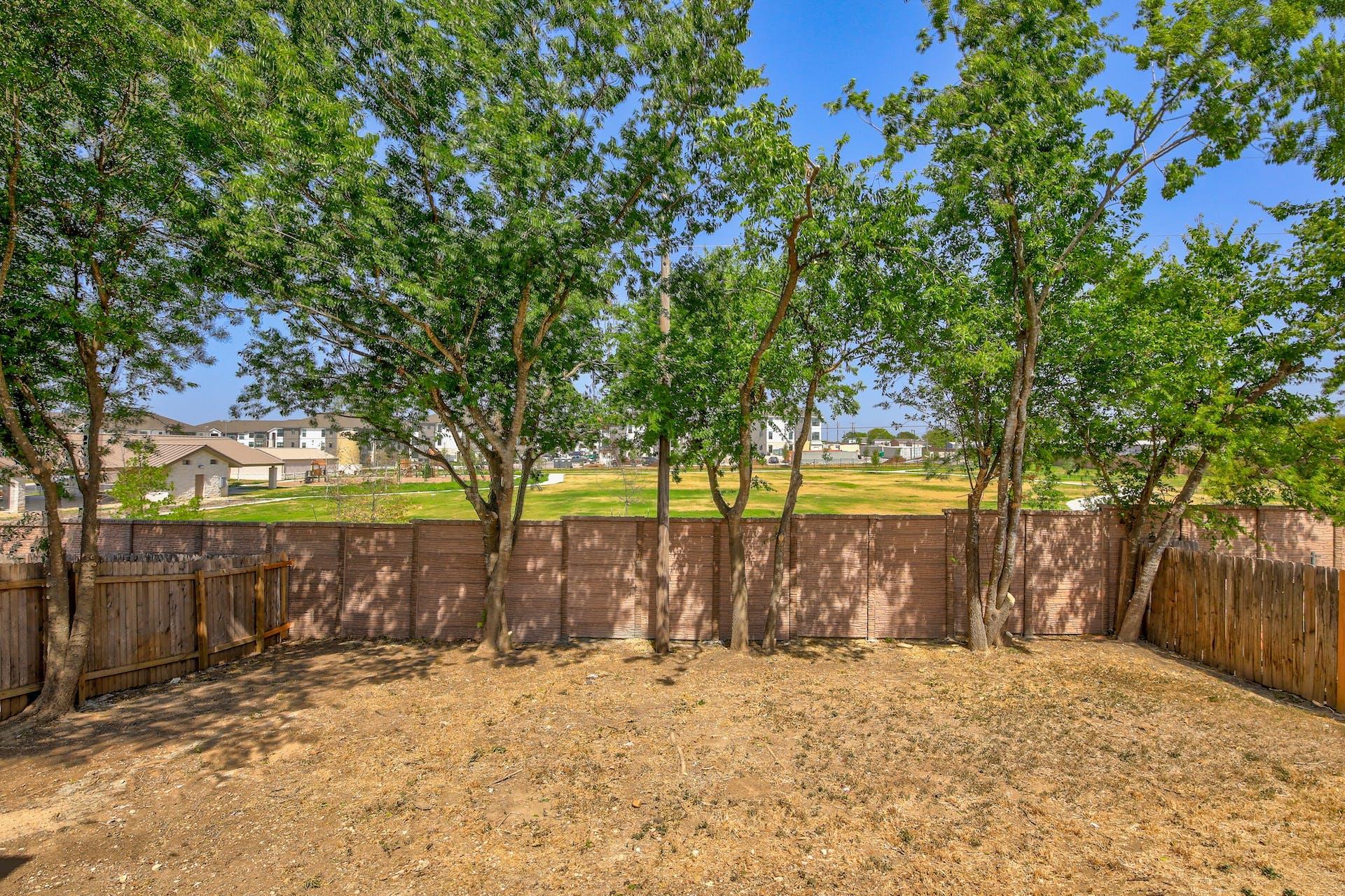 14904 Antique Finish Dr, Pflugerville, TX 78660