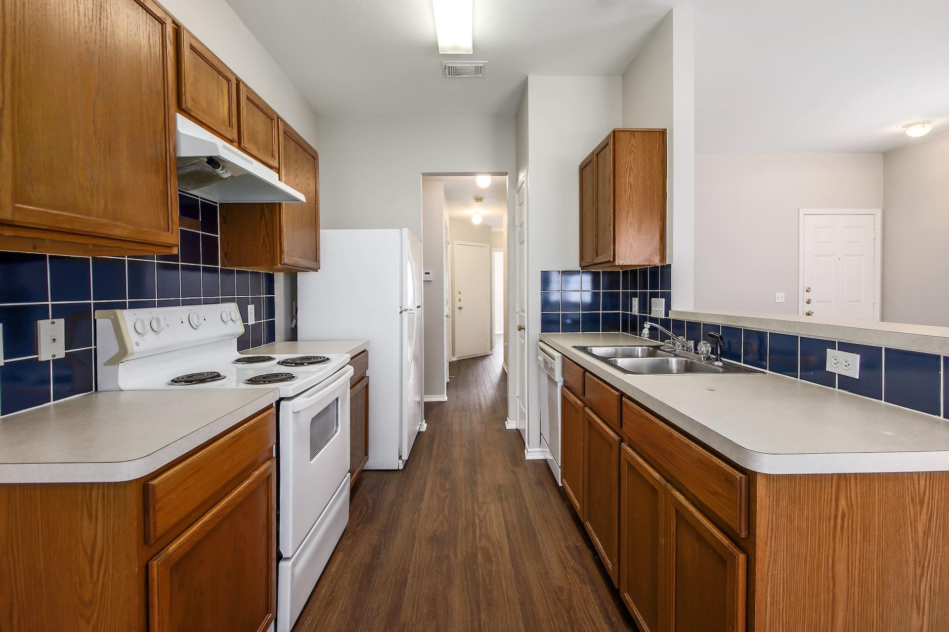 14904 Antique Finish Dr, Pflugerville, TX 78660