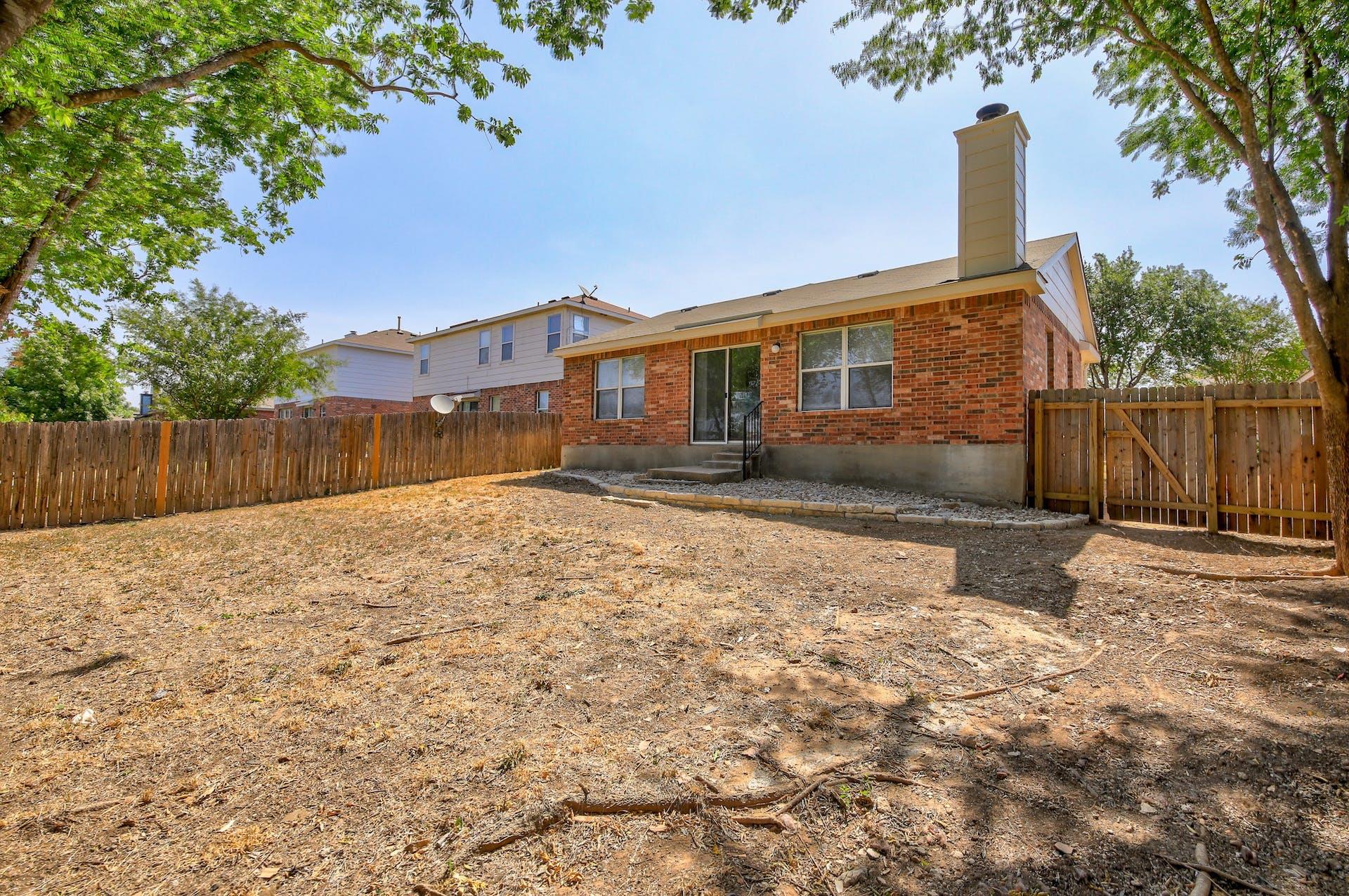 14904 Antique Finish Dr, Pflugerville, TX 78660