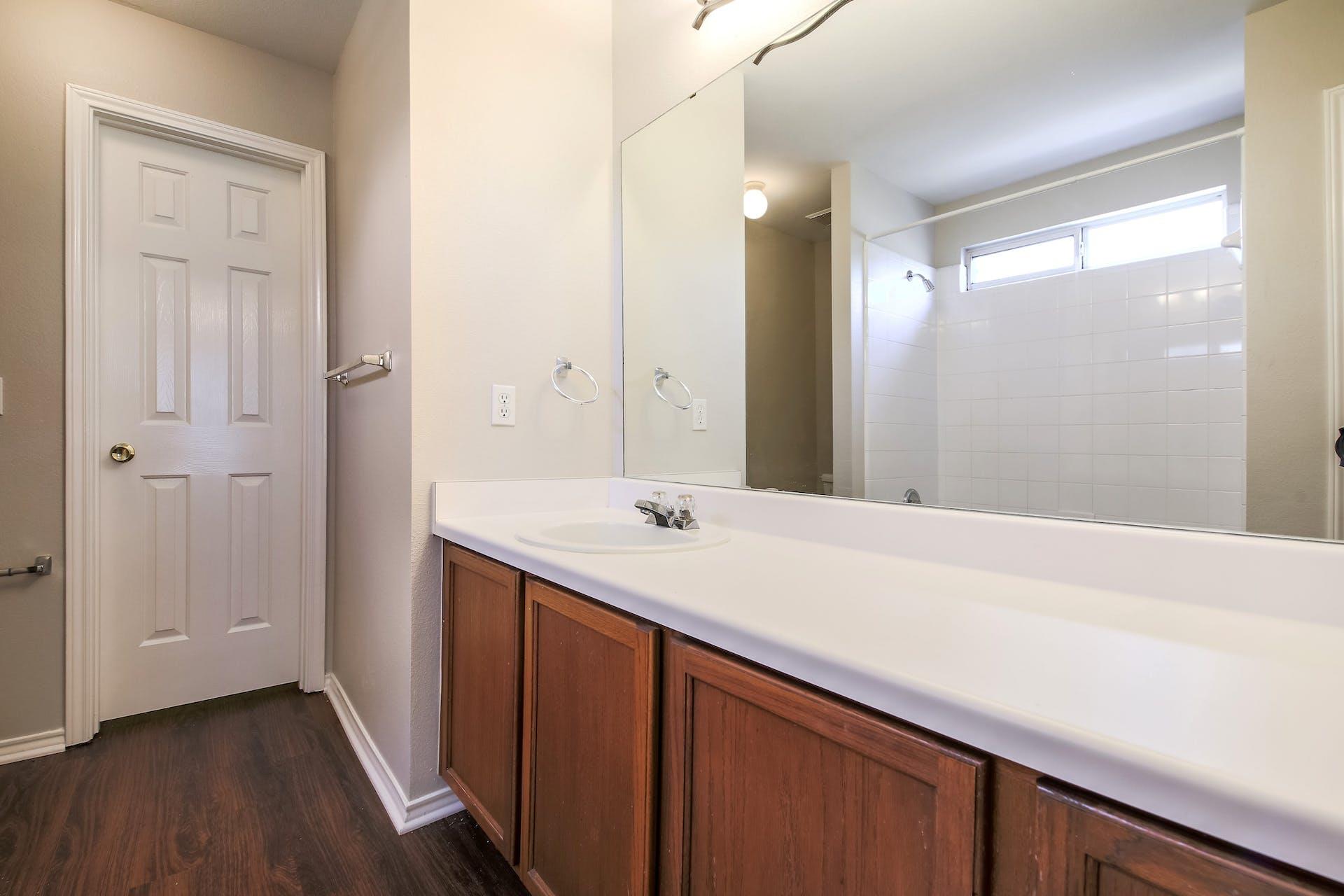 14904 Antique Finish Dr, Pflugerville, TX 78660