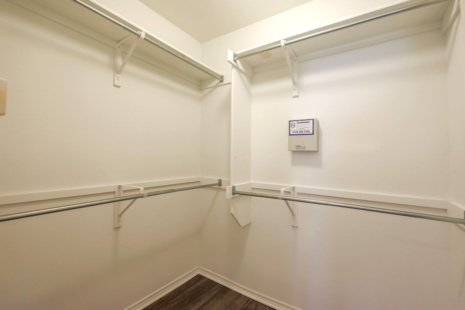 14904 Antique Finish Dr, Pflugerville, TX 78660