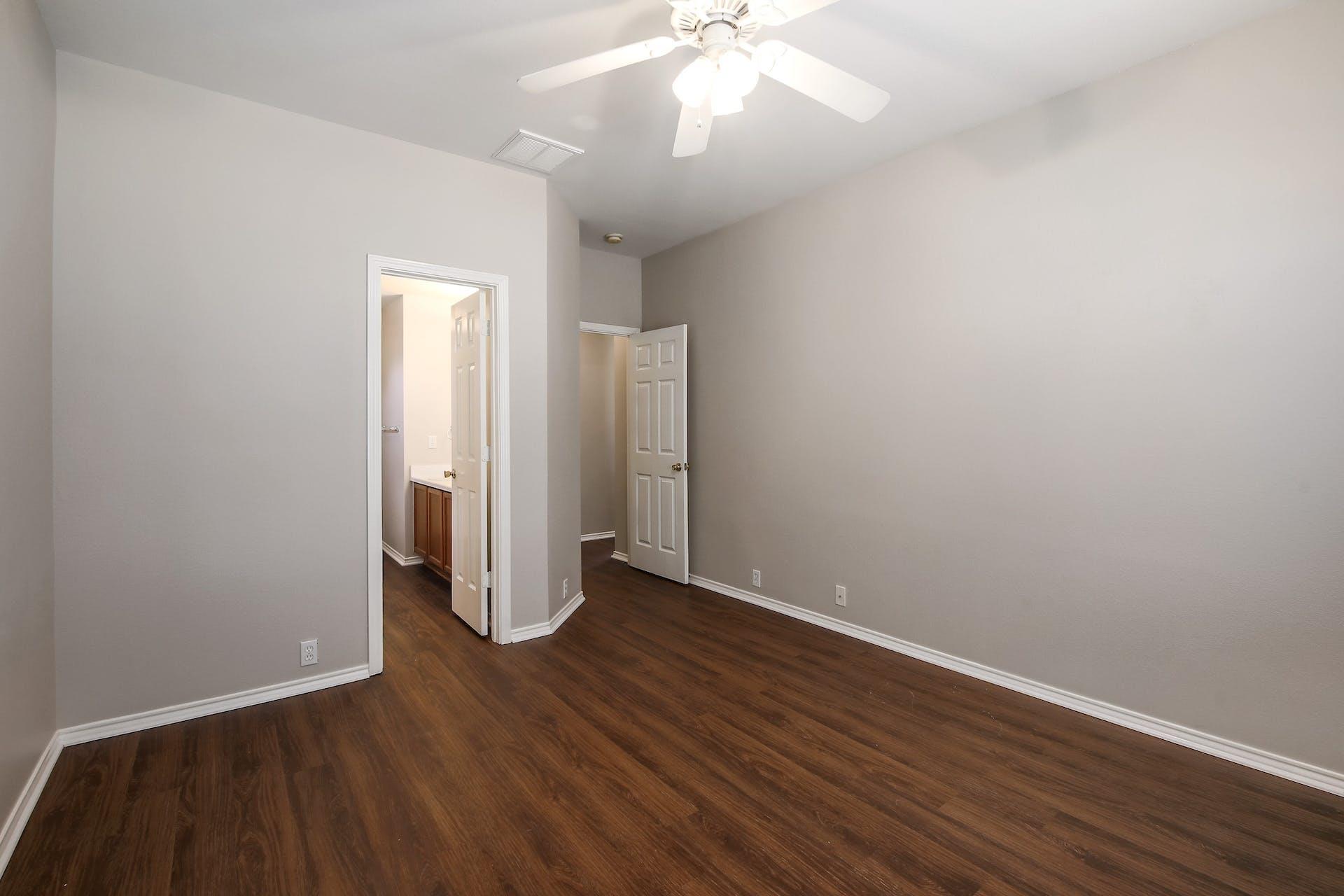 14904 Antique Finish Dr, Pflugerville, TX 78660