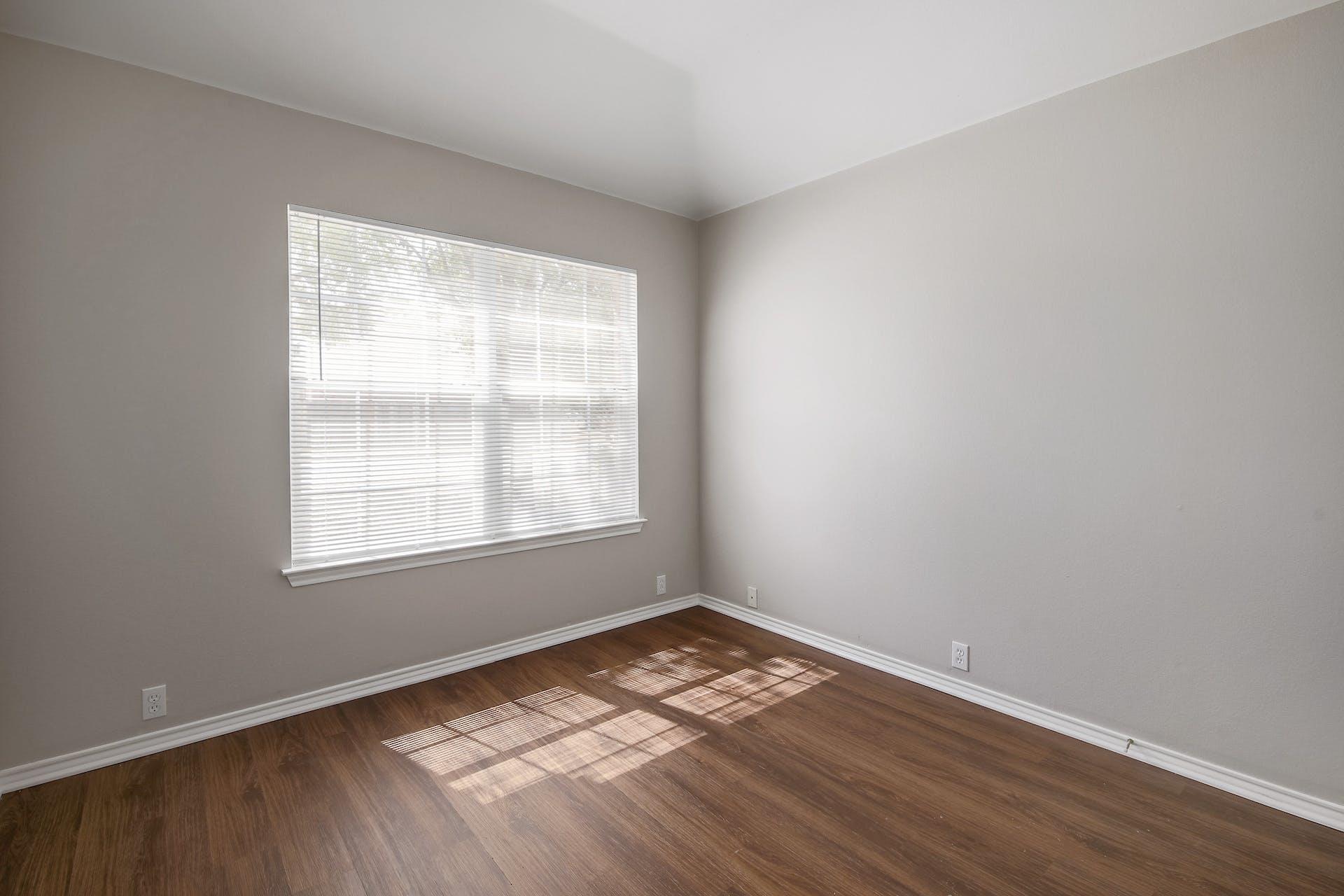 14904 Antique Finish Dr, Pflugerville, TX 78660