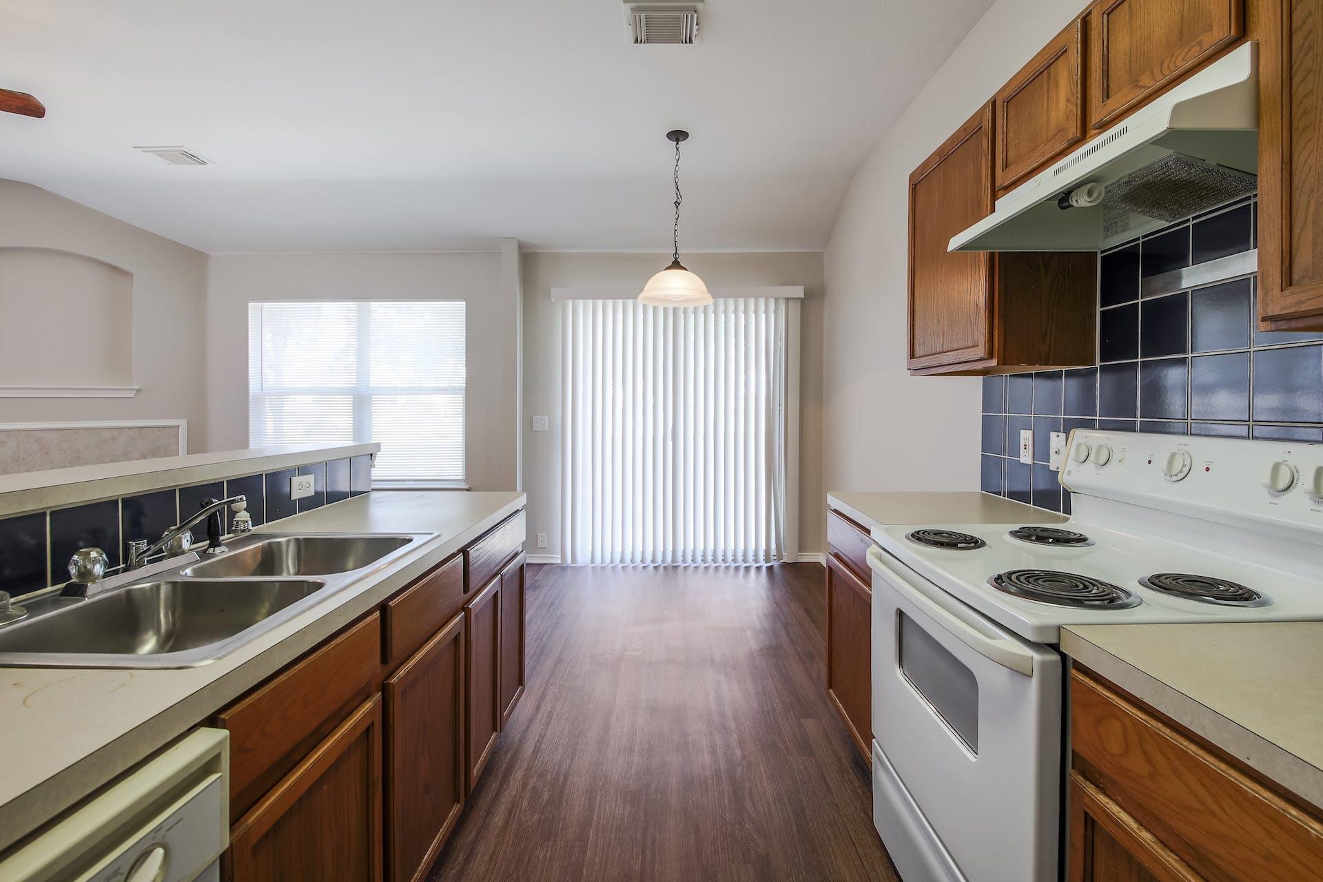 14904 Antique Finish Dr, Pflugerville, TX 78660