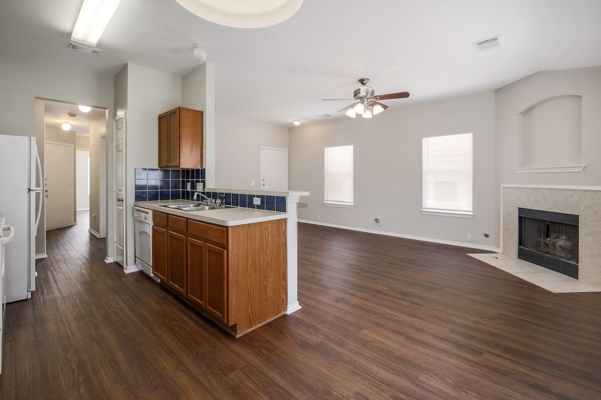 14904 Antique Finish Dr, Pflugerville, TX 78660