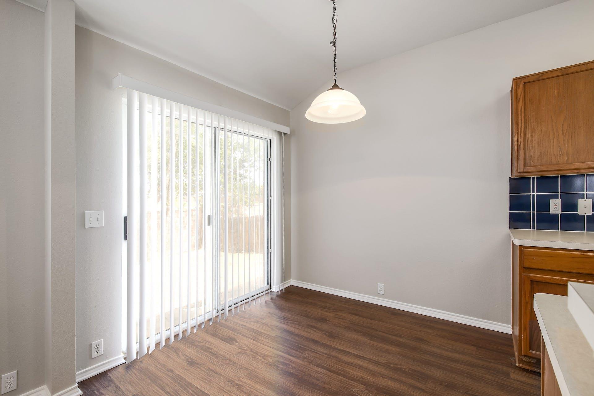 14904 Antique Finish Dr, Pflugerville, TX 78660