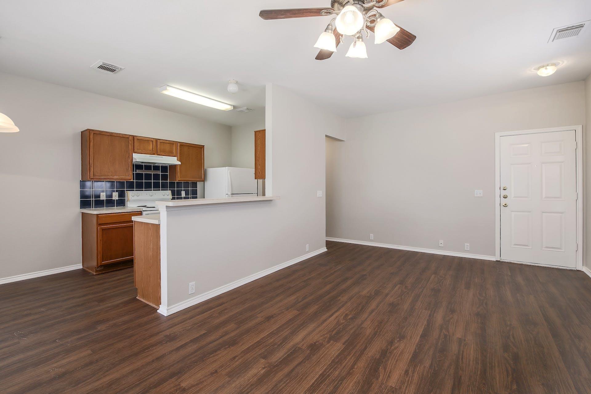 14904 Antique Finish Dr, Pflugerville, TX 78660