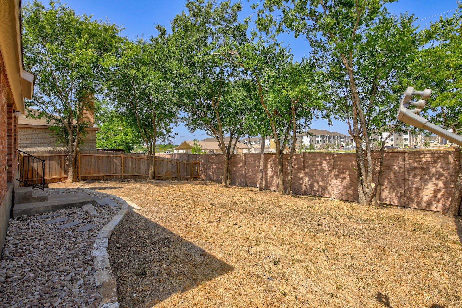 14904 Antique Finish Dr, Pflugerville, TX 78660