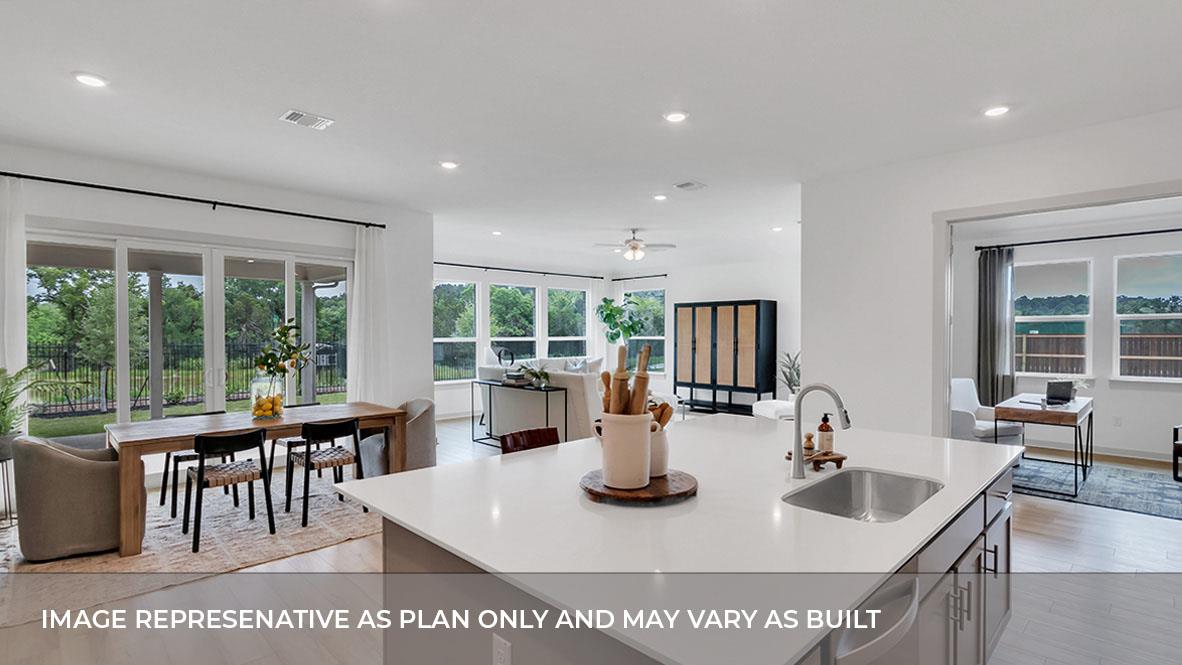 509 Prairie Wind Dr, Leander, TX 78641