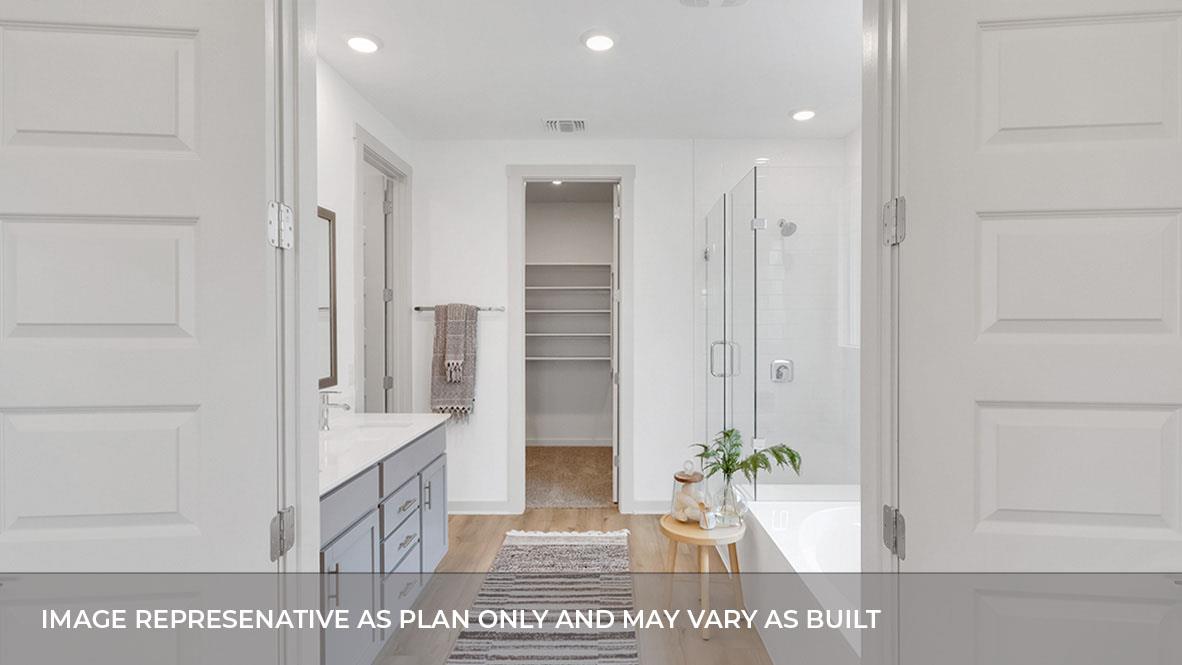 509 Prairie Wind Dr, Leander, TX 78641