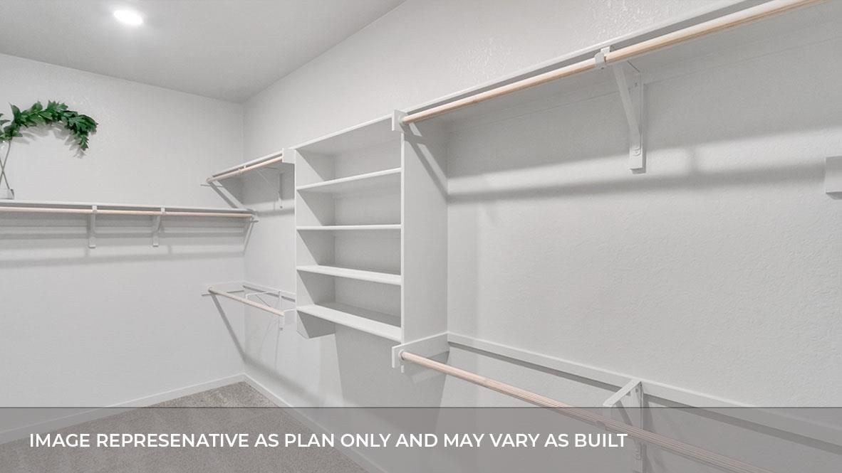 509 Prairie Wind Dr, Leander, TX 78641