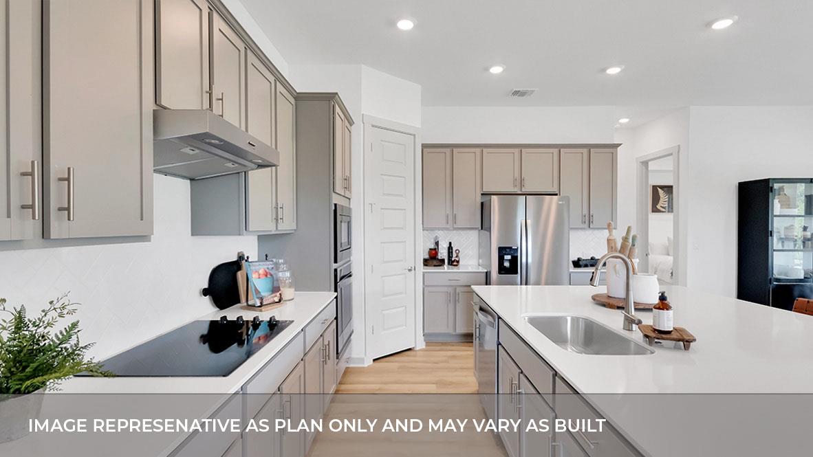 509 Prairie Wind Dr, Leander, TX 78641