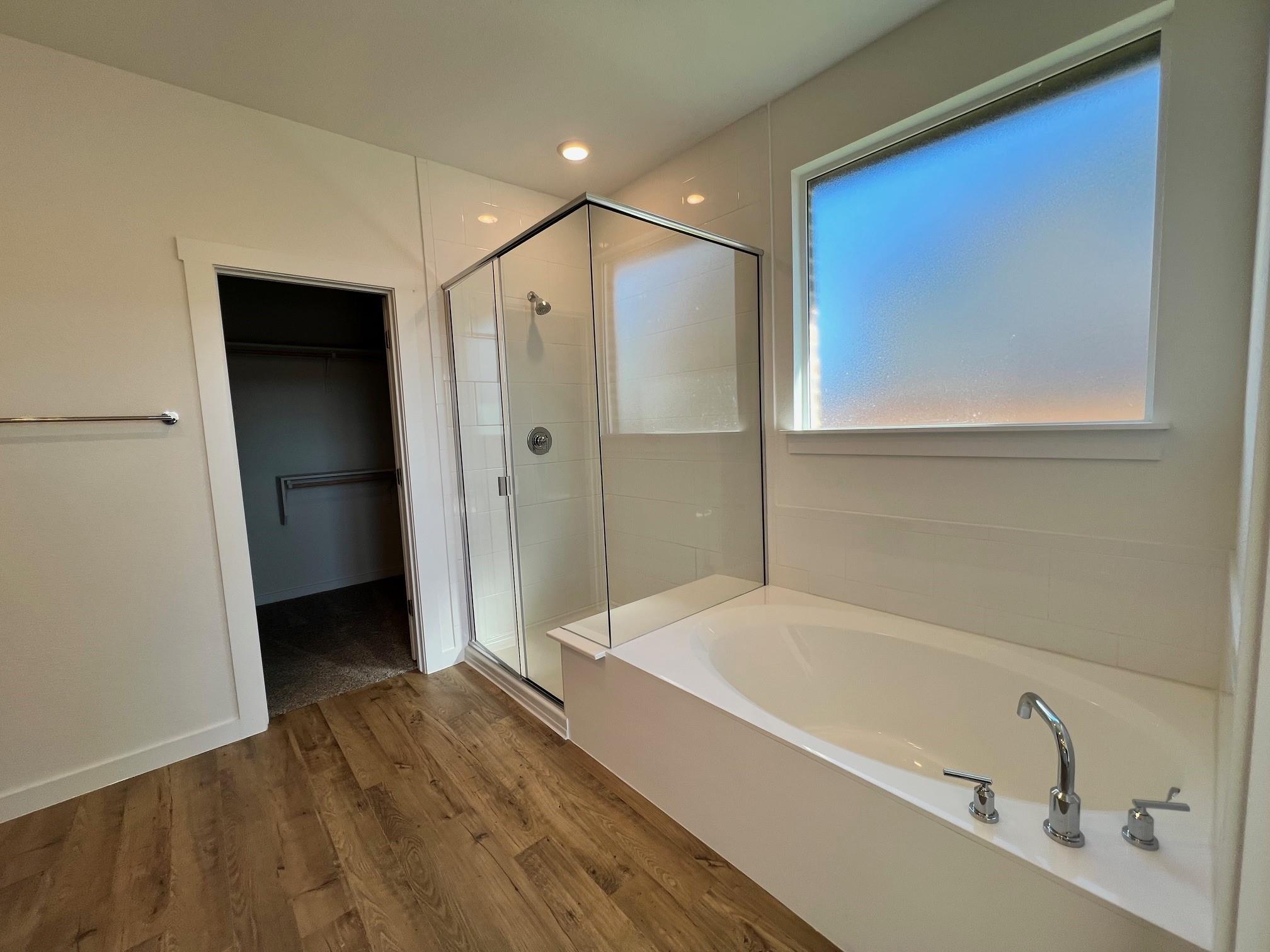 509 Prairie Wind Dr, Leander, TX 78641