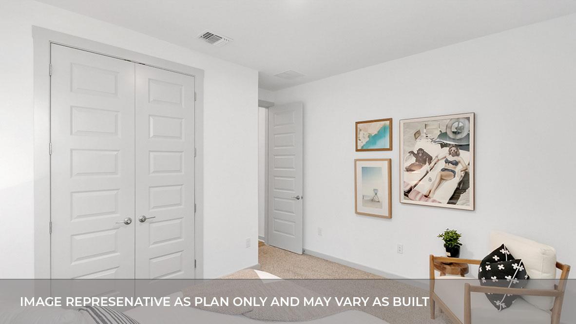 509 Prairie Wind Dr, Leander, TX 78641