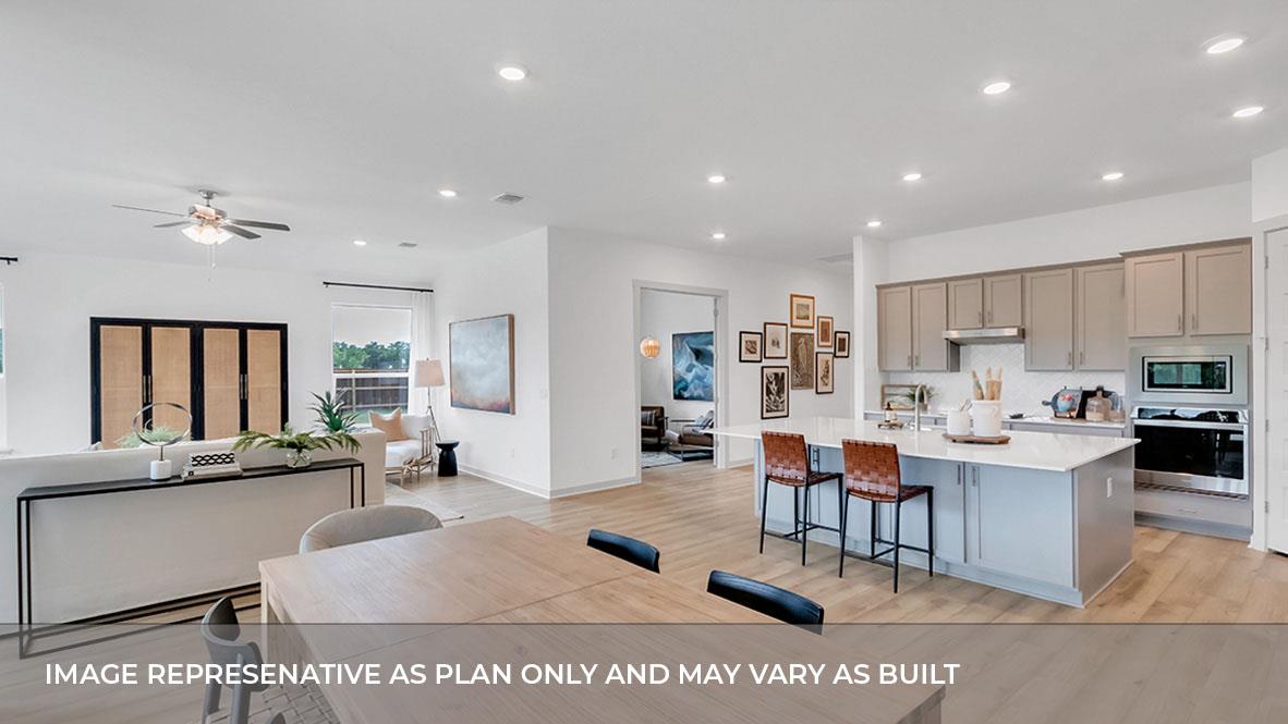 509 Prairie Wind Dr, Leander, TX 78641