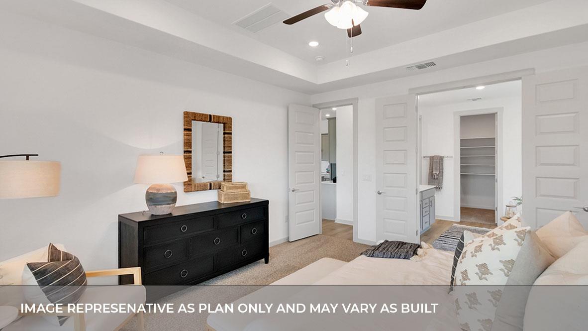 509 Prairie Wind Dr, Leander, TX 78641