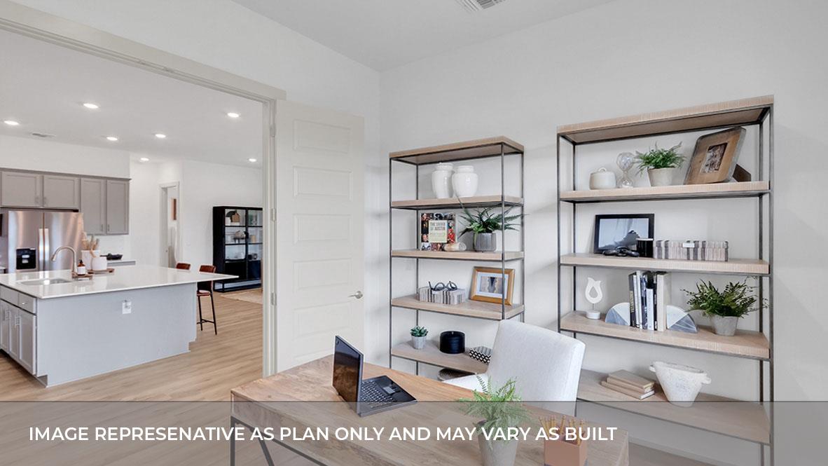 509 Prairie Wind Dr, Leander, TX 78641