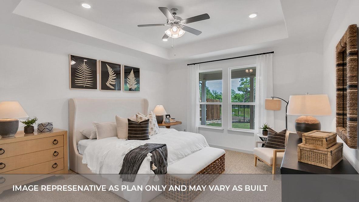 509 Prairie Wind Dr, Leander, TX 78641