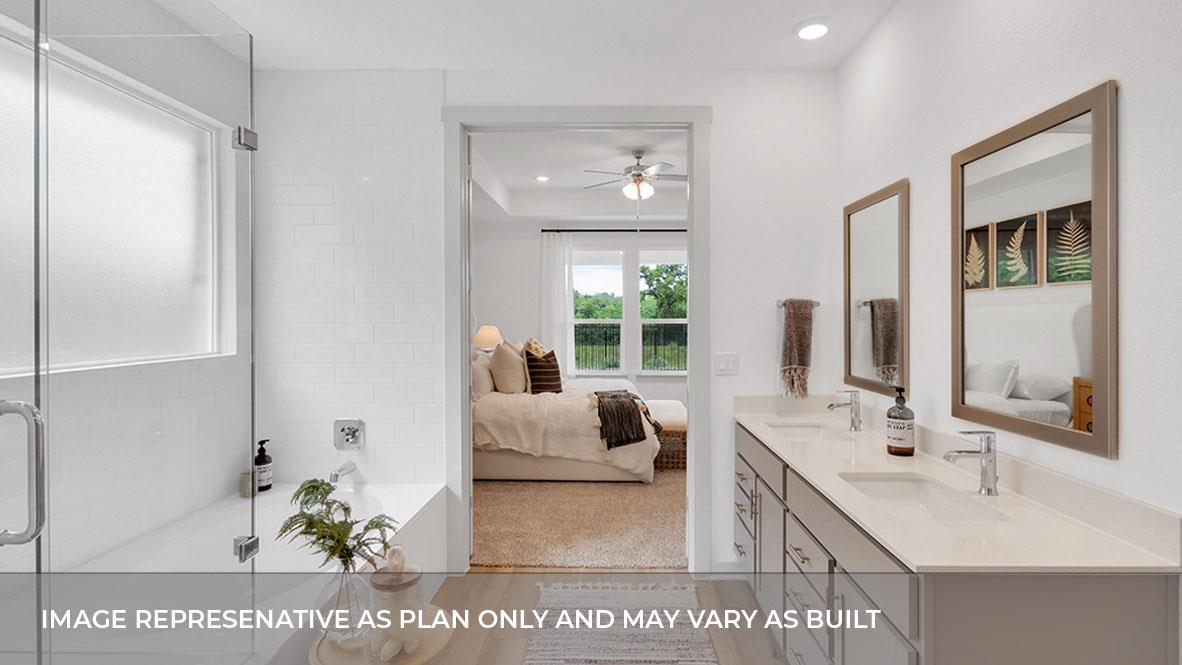 509 Prairie Wind Dr, Leander, TX 78641