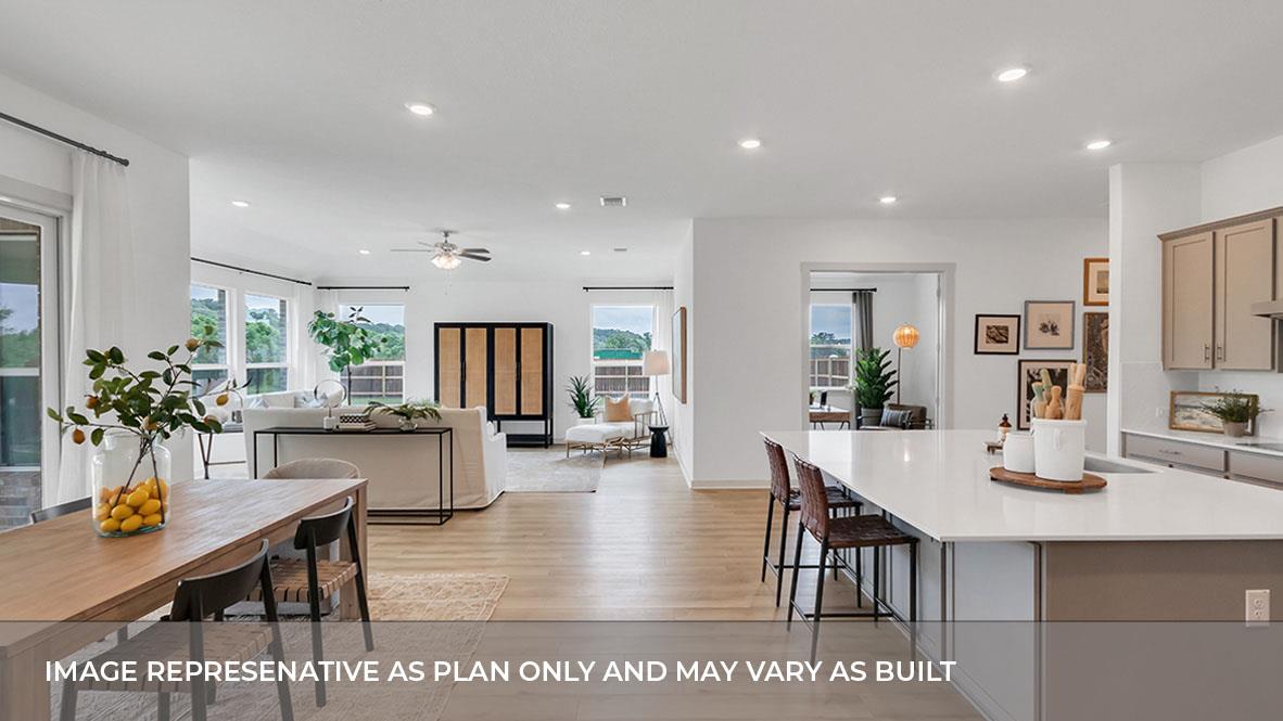 509 Prairie Wind Dr, Leander, TX 78641