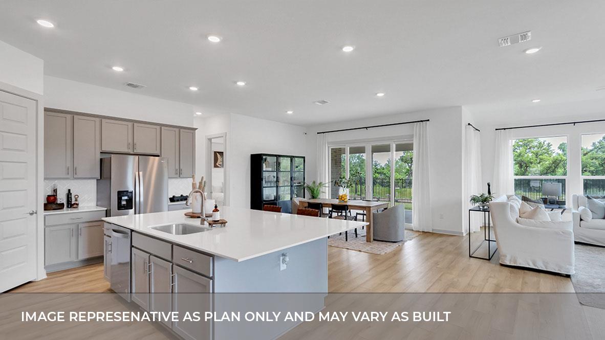 509 Prairie Wind Dr, Leander, TX 78641