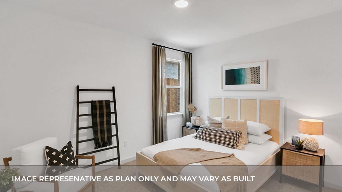 509 Prairie Wind Dr, Leander, TX 78641