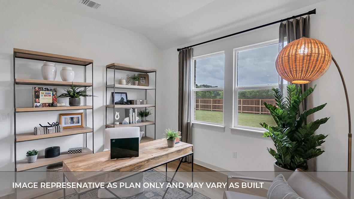 509 Prairie Wind Dr, Leander, TX 78641