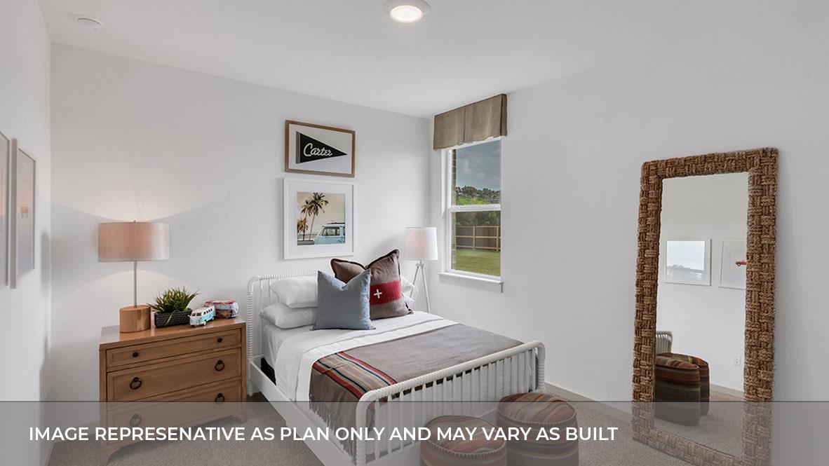 509 Prairie Wind Dr, Leander, TX 78641