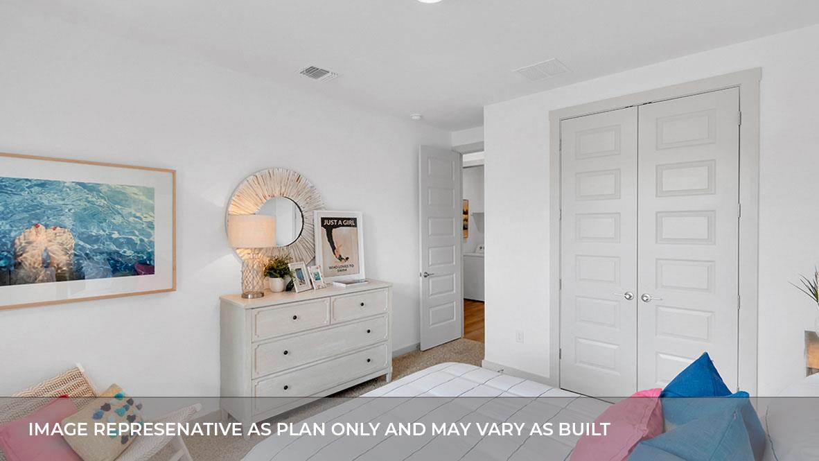 509 Prairie Wind Dr, Leander, TX 78641