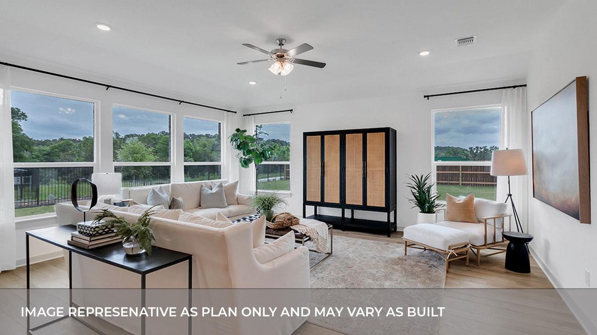 509 Prairie Wind Dr, Leander, TX 78641