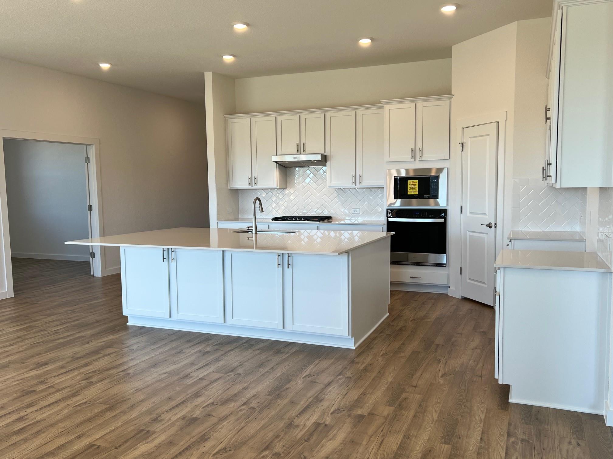 509 Prairie Wind Dr, Leander, TX 78641