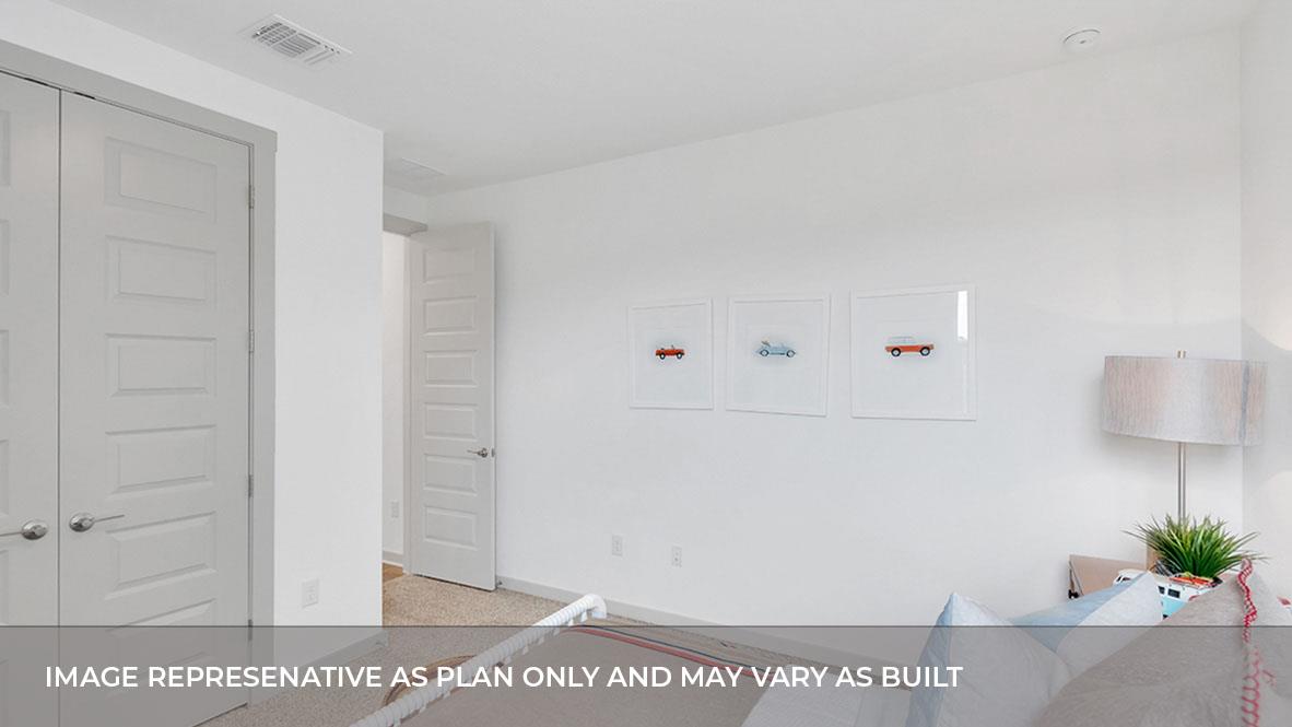 509 Prairie Wind Dr, Leander, TX 78641