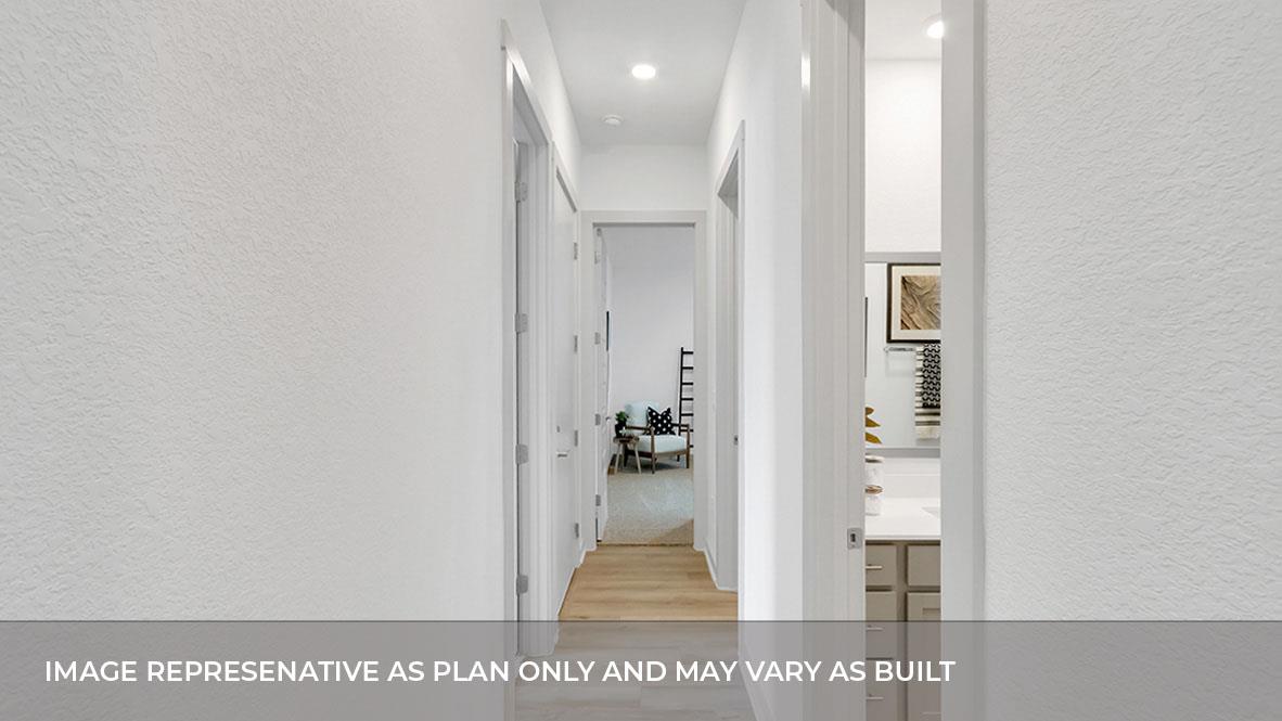 509 Prairie Wind Dr, Leander, TX 78641