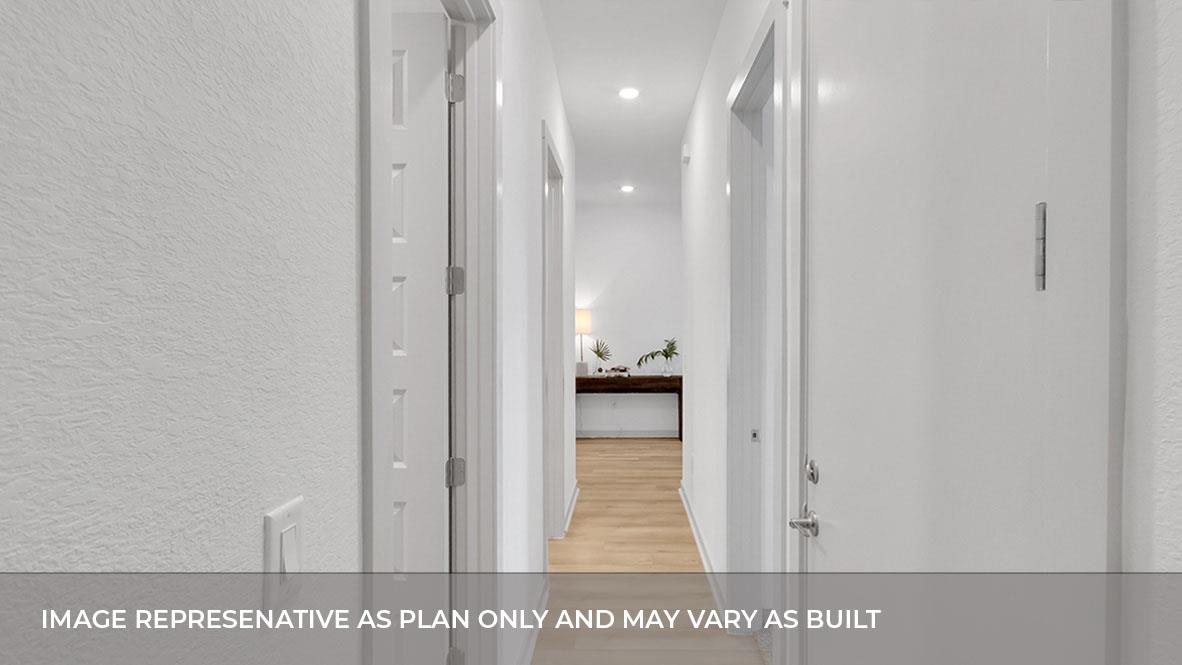 509 Prairie Wind Dr, Leander, TX 78641