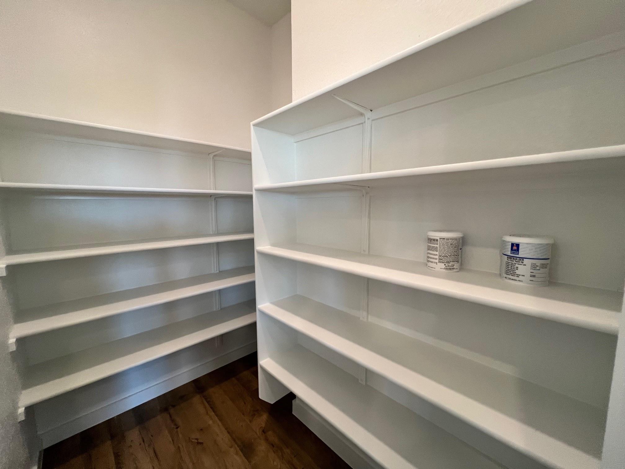 509 Prairie Wind Dr, Leander, TX 78641