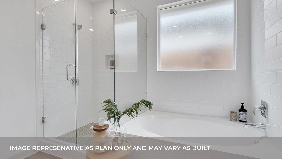 509 Prairie Wind Dr, Leander, TX 78641