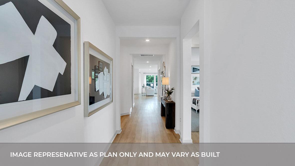 509 Prairie Wind Dr, Leander, TX 78641