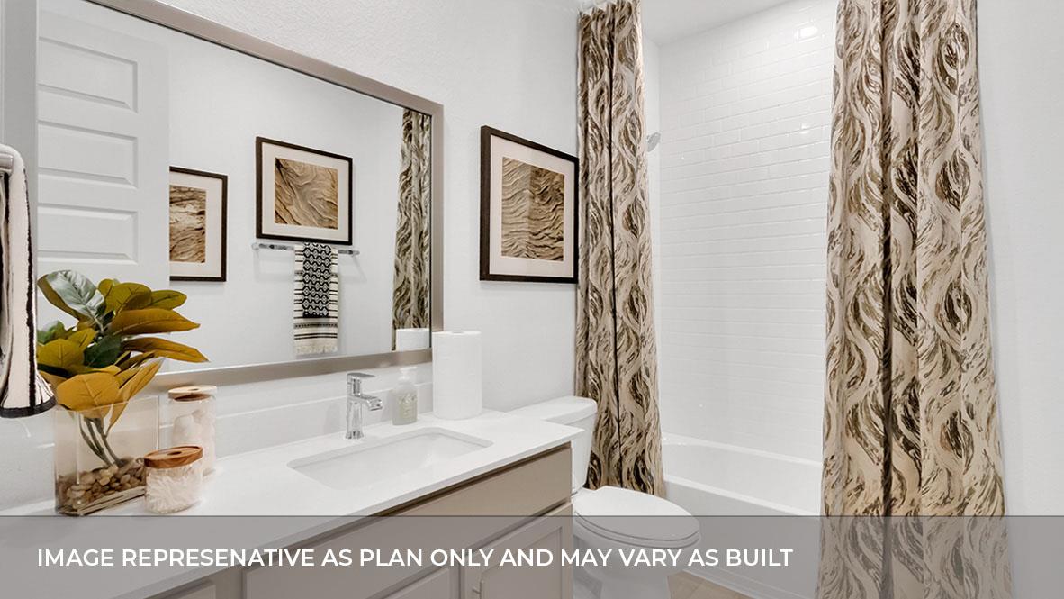 509 Prairie Wind Dr, Leander, TX 78641