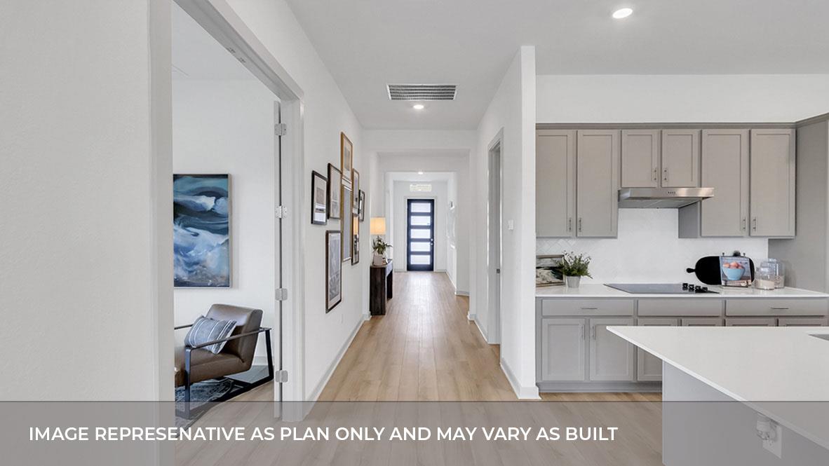 509 Prairie Wind Dr, Leander, TX 78641