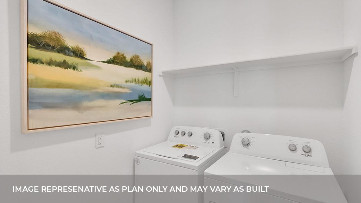 509 Prairie Wind Dr, Leander, TX 78641